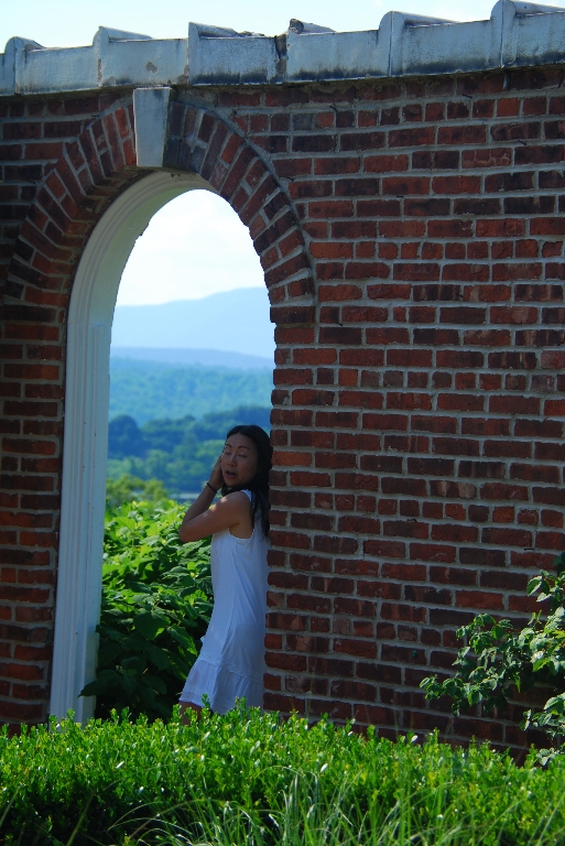 DSC_0795.JPG